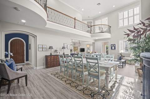 339 Felice Place, Cocoa Beach FL - photo 18 of 60