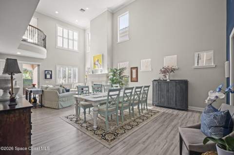 339 Felice Place, Cocoa Beach FL - photo 19 of 60