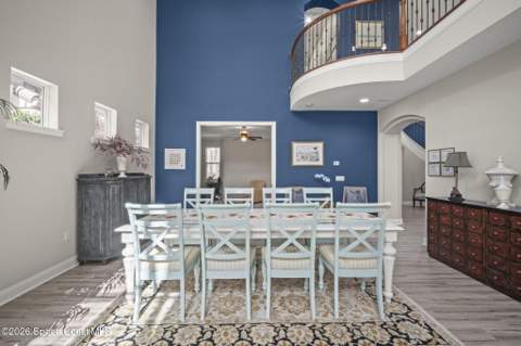 339 Felice Place, Cocoa Beach FL - photo 20 of 60