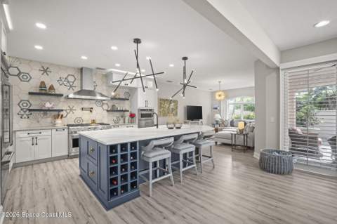 339 Felice Place, Cocoa Beach FL - photo 8 of 60