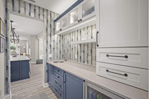 339 Felice Place, Cocoa Beach FL - photo 14 of 60