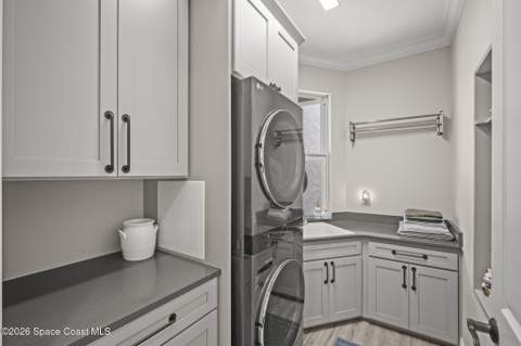 339 Felice Place, Cocoa Beach FL - photo 17 of 60