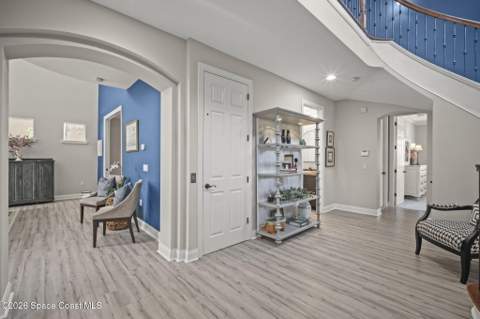 339 Felice Place, Cocoa Beach FL - photo 13 of 60