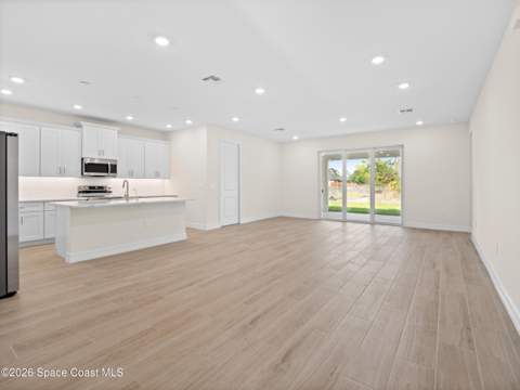 3164 Santa Cruz Avenue, Palm Bay FL - photo 15 of 74