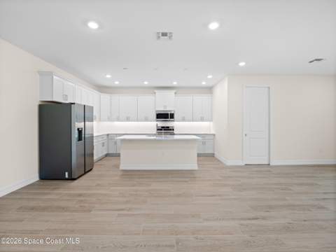 3164 Santa Cruz Avenue, Palm Bay FL - photo 17 of 74