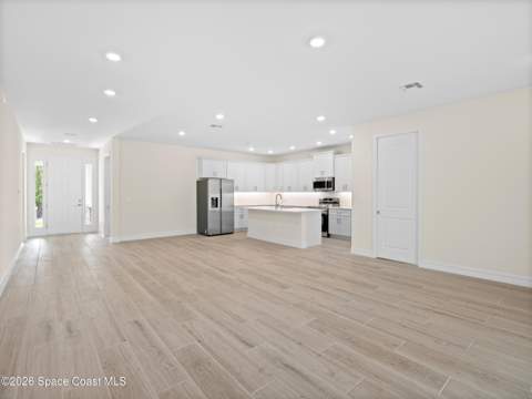 3164 Santa Cruz Avenue, Palm Bay FL - photo 19 of 74
