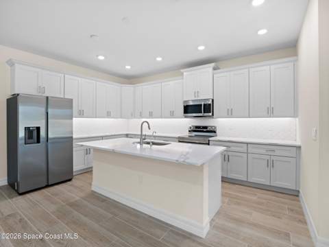 3164 Santa Cruz Avenue, Palm Bay FL - photo 7 of 74