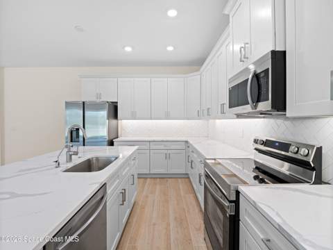 3164 Santa Cruz Avenue, Palm Bay FL - photo 23 of 74