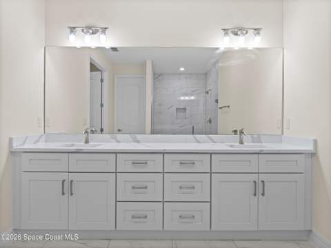 3164 Santa Cruz Avenue, Palm Bay FL - photo 12 of 74