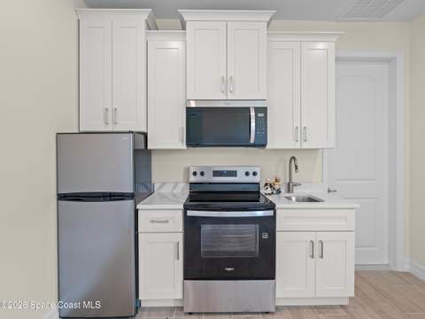 3164 Santa Cruz Avenue, Palm Bay FL - photo 10 of 74