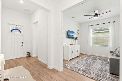 1029 Cavailian Place, Palm Bay FL - photo 6 of 86