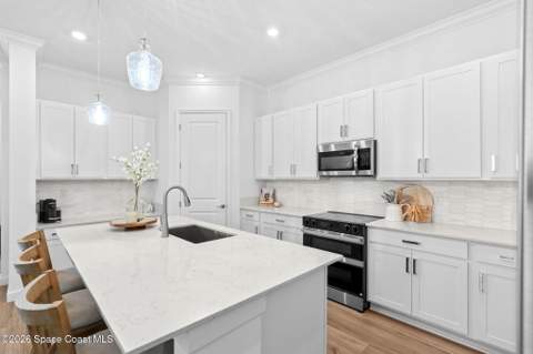 1029 Cavailian Place, Palm Bay FL - photo 13 of 86