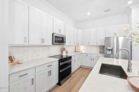 1029 Cavailian Place, Palm Bay FL - photo 14 of 86