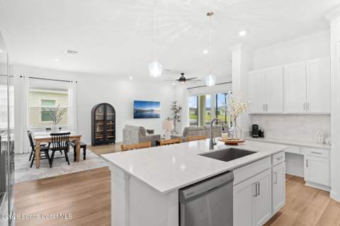 1029 Cavailian Place, Palm Bay FL - photo 15 of 86