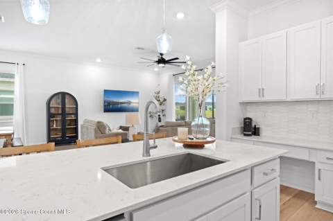 1029 Cavailian Place, Palm Bay FL - photo 17 of 86