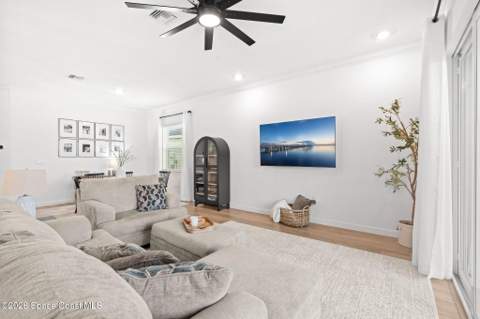 1029 Cavailian Place, Palm Bay FL - photo 22 of 86