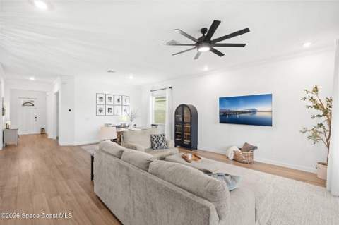 1029 Cavailian Place, Palm Bay FL - photo 23 of 86