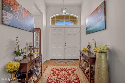 525 Justine Avenue, Palm Bay FL - photo 8 of 43