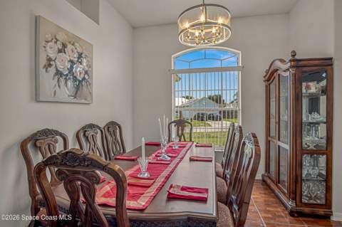 525 Justine Avenue, Palm Bay FL - photo 9 of 43
