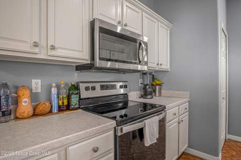 525 Justine Avenue, Palm Bay FL - photo 10 of 43