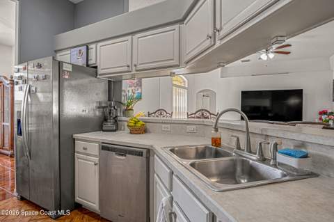 525 Justine Avenue, Palm Bay FL - photo 11 of 43