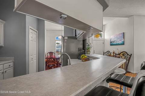 525 Justine Avenue, Palm Bay FL - photo 12 of 43