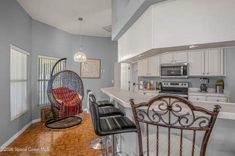 525 Justine Avenue, Palm Bay FL - photo 13 of 43