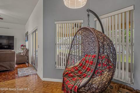 525 Justine Avenue, Palm Bay FL - photo 14 of 43