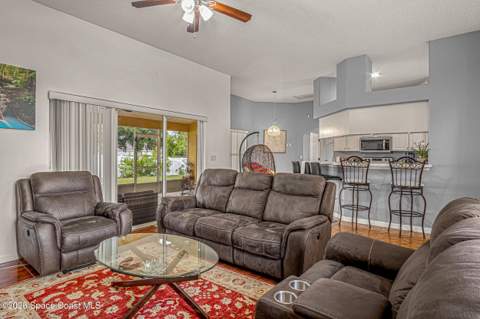 525 Justine Avenue, Palm Bay FL - photo 15 of 43