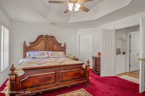 525 Justine Avenue, Palm Bay FL - photo 16 of 43
