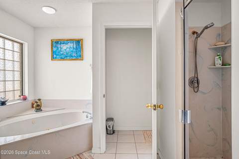 525 Justine Avenue, Palm Bay FL - photo 19 of 43