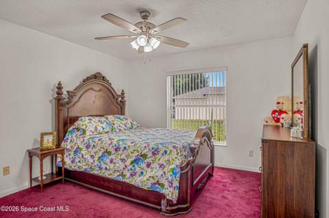 525 Justine Avenue, Palm Bay FL - photo 20 of 43