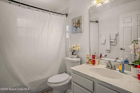 525 Justine Avenue, Palm Bay FL - photo 21 of 43