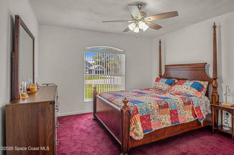 525 Justine Avenue, Palm Bay FL - photo 22 of 43