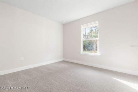 1809 Hazelton Street, Palm Bay FL - photo 7 of 14