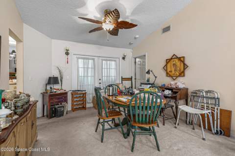 275 Cardinal Drive, Melbourne Beach FL - photo 6 of 48
