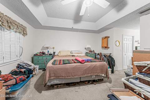 275 Cardinal Drive, Melbourne Beach FL - photo 12 of 48