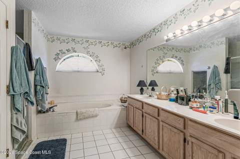 275 Cardinal Drive, Melbourne Beach FL - photo 13 of 48