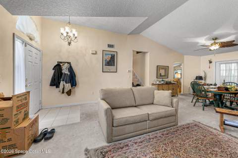 275 Cardinal Drive, Melbourne Beach FL - photo 15 of 48