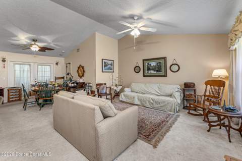 275 Cardinal Drive, Melbourne Beach FL - photo 16 of 48