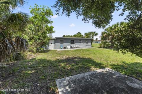 450 S Brevard Avenue, Cocoa Beach FL - photo 6 of 32