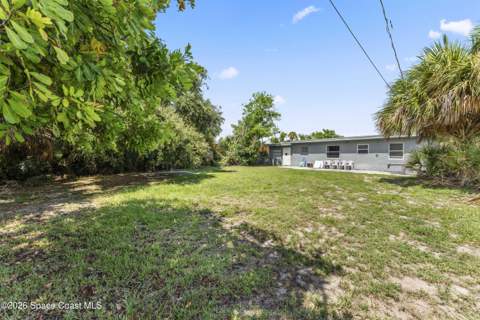 450 S Brevard Avenue, Cocoa Beach FL - photo 8 of 32