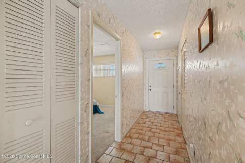 2135 N Courtenay Parkway #231d, Merritt Island FL - photo 6 of 33