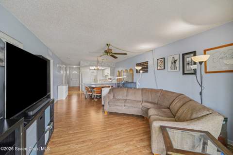 2135 N Courtenay Parkway #231d, Merritt Island FL - photo 8 of 33