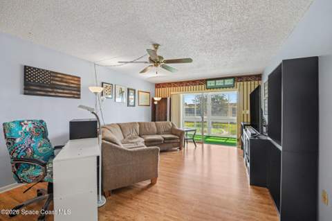 2135 N Courtenay Parkway #231d, Merritt Island FL - photo 9 of 33