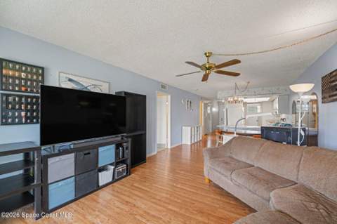 2135 N Courtenay Parkway #231d, Merritt Island FL - photo 10 of 33