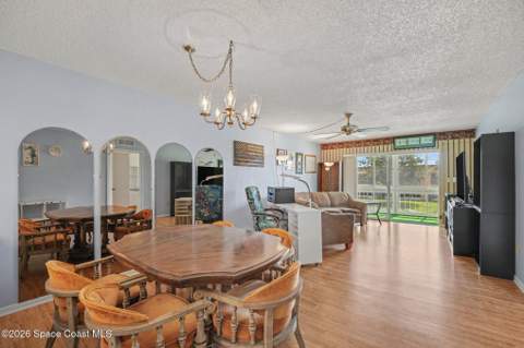 2135 N Courtenay Parkway #231d, Merritt Island FL - photo 11 of 33