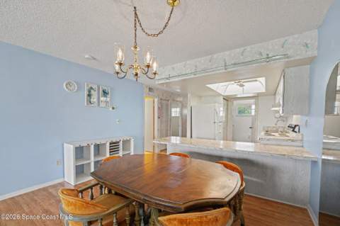 2135 N Courtenay Parkway #231d, Merritt Island FL - photo 13 of 33