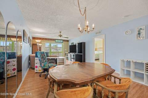 2135 N Courtenay Parkway #231d, Merritt Island FL - photo 14 of 33