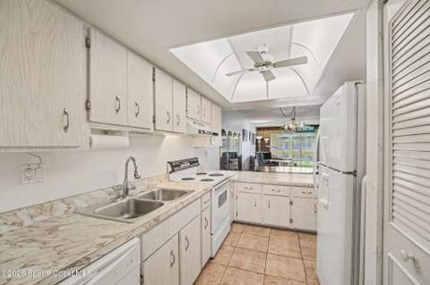 2135 N Courtenay Parkway #231d, Merritt Island FL - photo 15 of 33